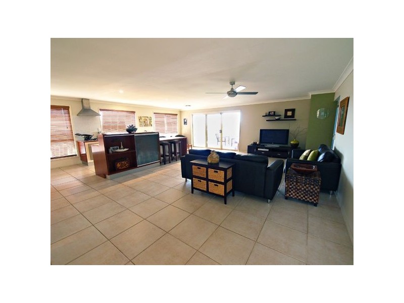 22 Sierra Vista, Bilambil Heights NSW 2486