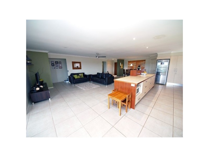 22 Sierra Vista, Bilambil Heights NSW 2486