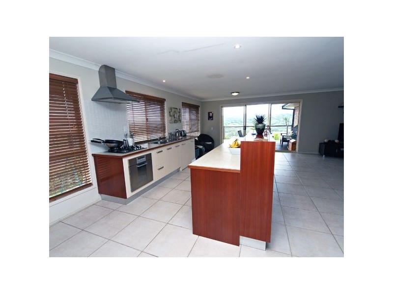 22 Sierra Vista, Bilambil Heights NSW 2486