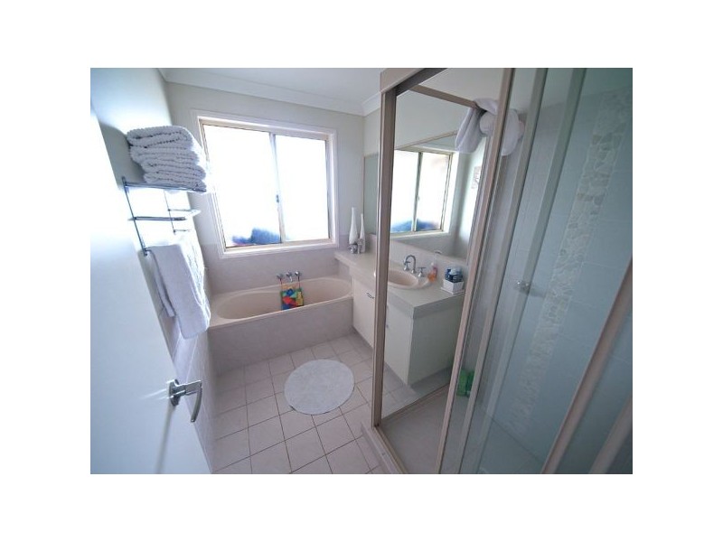 22 Sierra Vista, Bilambil Heights NSW 2486