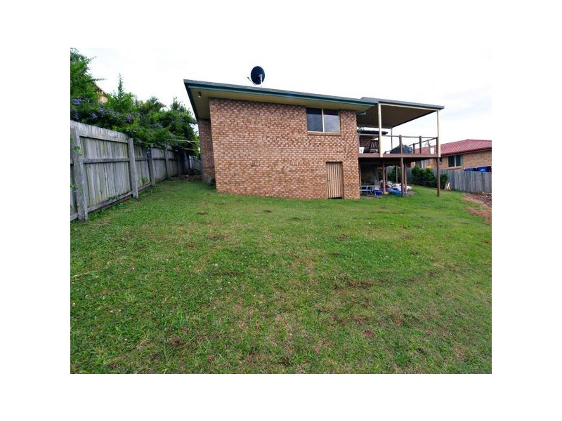 22 Sierra Vista, Bilambil Heights NSW 2486