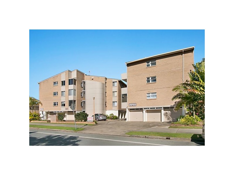 14/12 Solander Street, Tweed Heads NSW 2485