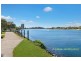 14/12 Solander Street, Tweed Heads NSW 2485