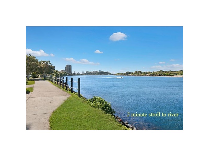 14/12 Solander Street, Tweed Heads NSW 2485