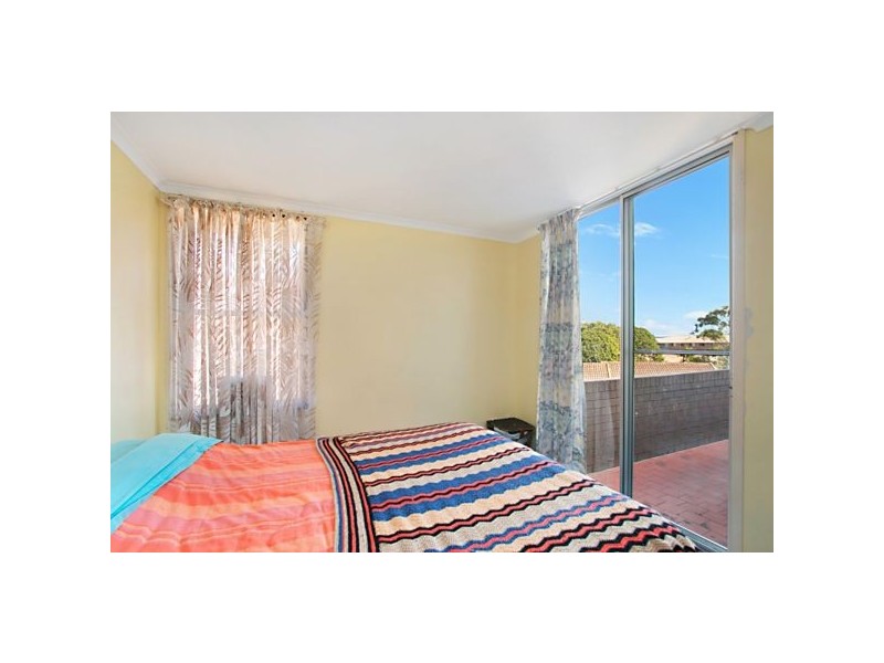 14/12 Solander Street, Tweed Heads NSW 2485