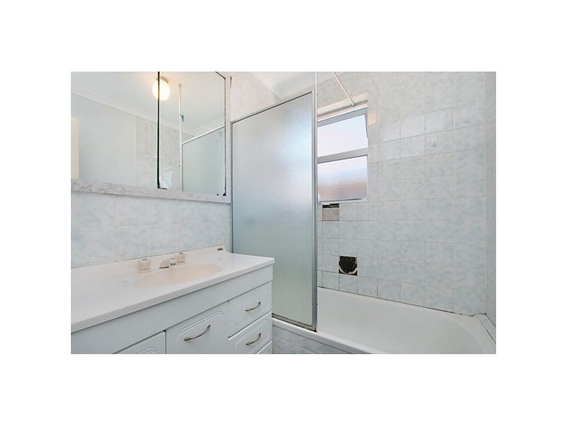 14/12 Solander Street, Tweed Heads NSW 2485