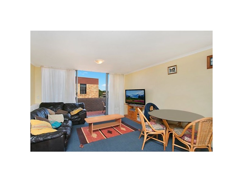 14/12 Solander Street, Tweed Heads NSW 2485