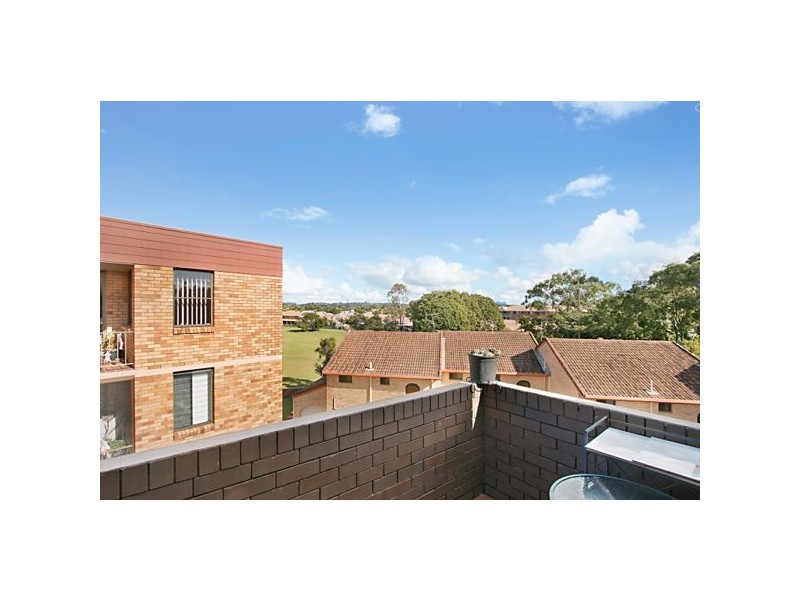 14/12 Solander Street, Tweed Heads NSW 2485