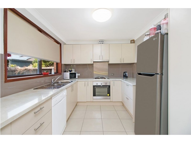 2/48 Riviera Avenue, Tweed Heads West NSW 2485