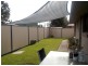 2/6 Shearwater Parade, Tweed Heads NSW 2485