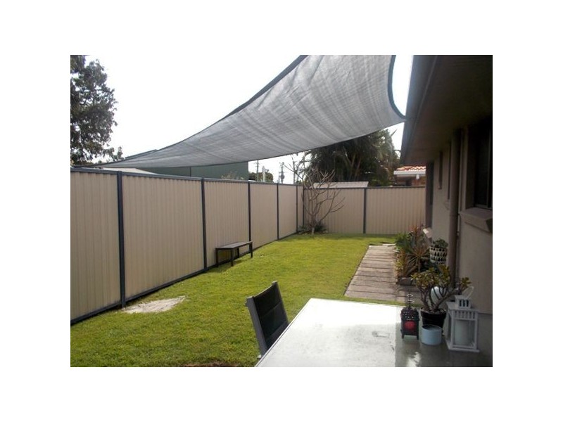 2/6 Shearwater Parade, Tweed Heads NSW 2485