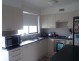 2/6 Shearwater Parade, Tweed Heads NSW 2485