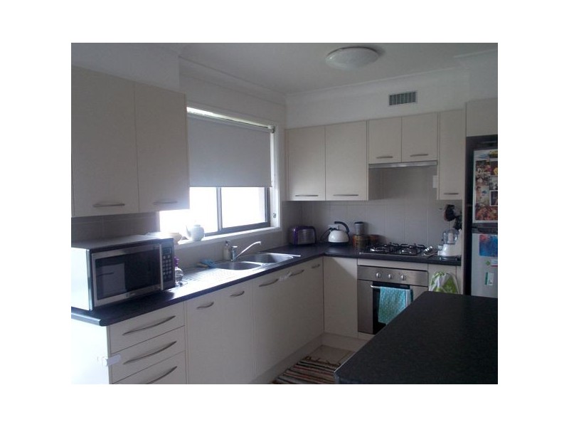 2/6 Shearwater Parade, Tweed Heads NSW 2485
