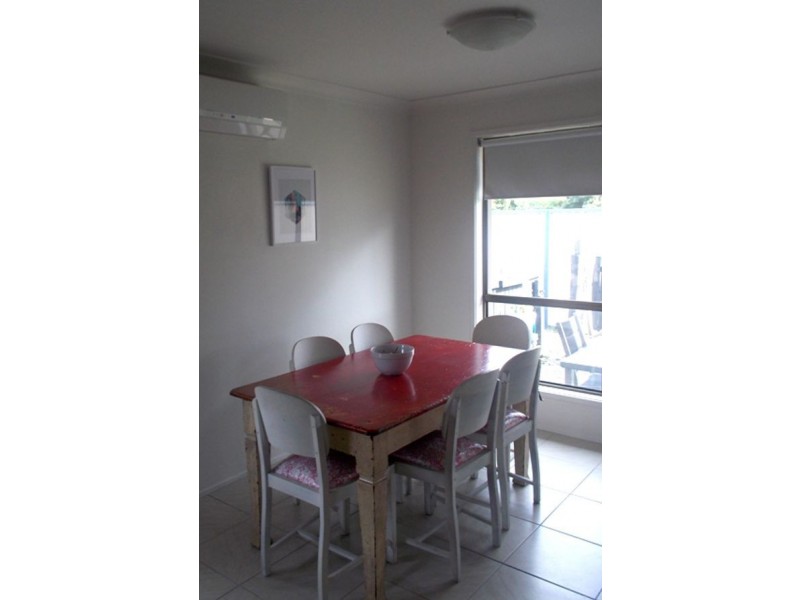 2/6 Shearwater Parade, Tweed Heads NSW 2485