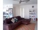2/6 Shearwater Parade, Tweed Heads NSW 2485