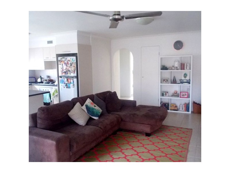 2/6 Shearwater Parade, Tweed Heads NSW 2485