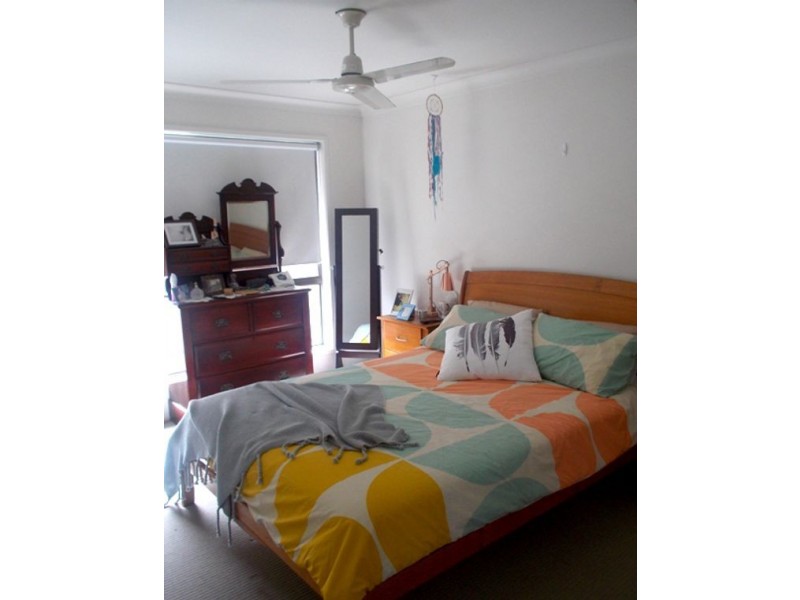 2/6 Shearwater Parade, Tweed Heads NSW 2485