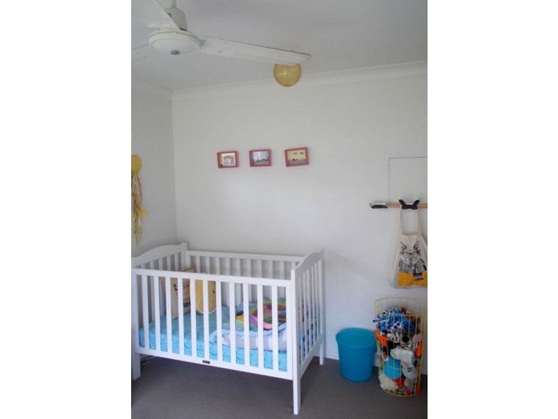 2/6 Shearwater Parade, Tweed Heads NSW 2485
