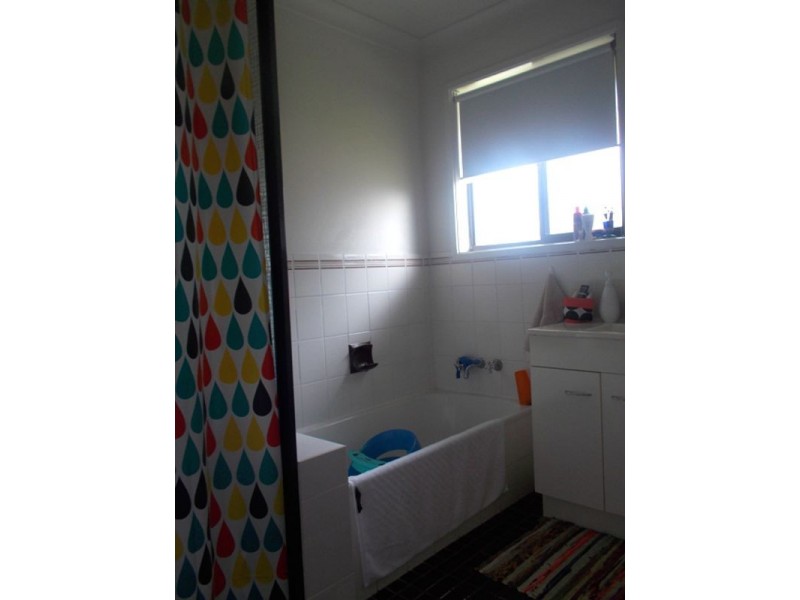 2/6 Shearwater Parade, Tweed Heads NSW 2485