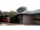 2/6 Shearwater Parade, Tweed Heads NSW 2485