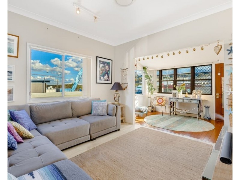 110 Wharf Street, Tweed Heads NSW 2485