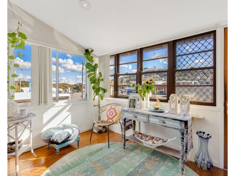 110 Wharf Street, Tweed Heads NSW 2485