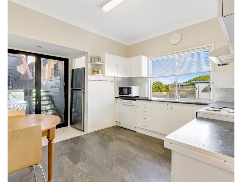 110 Wharf Street, Tweed Heads NSW 2485