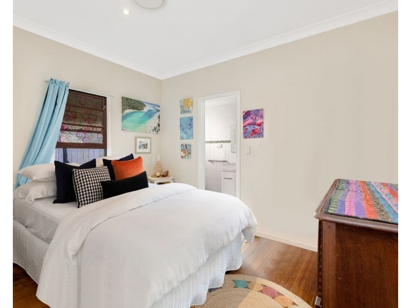 110 Wharf Street, Tweed Heads NSW 2485