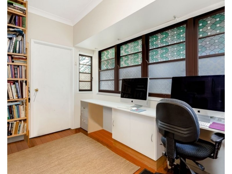 110 Wharf Street, Tweed Heads NSW 2485