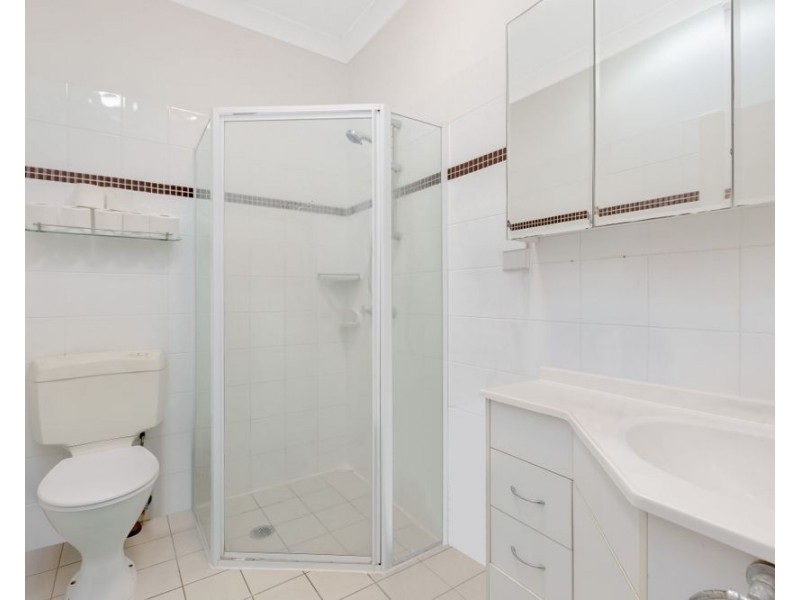 110 Wharf Street, Tweed Heads NSW 2485