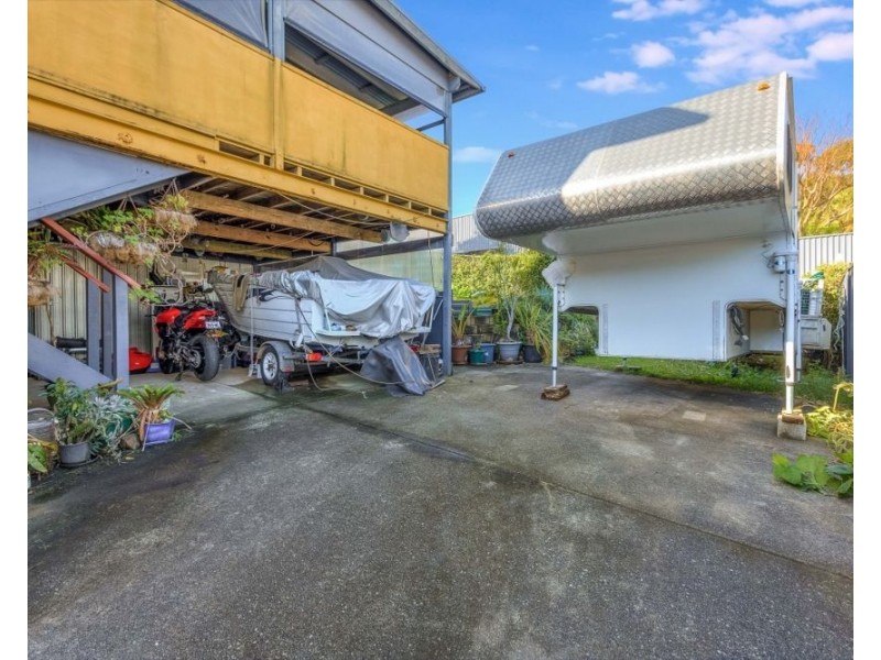 110 Wharf Street, Tweed Heads NSW 2485
