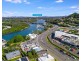 110 Wharf Street, Tweed Heads NSW 2485