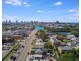110 Wharf Street, Tweed Heads NSW 2485