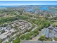 18-20 Cupania Court, Tweed Heads West NSW 2485