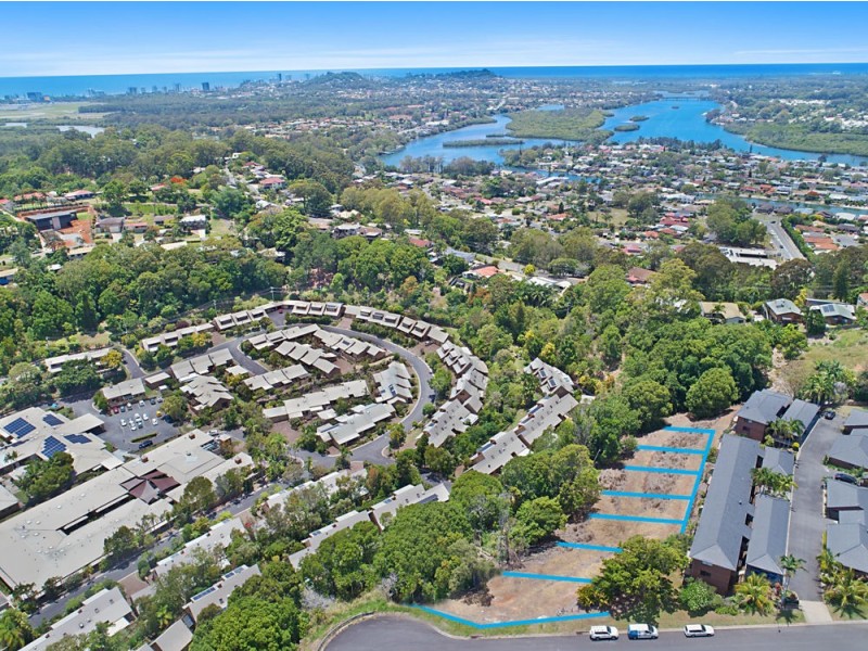 18-20 Cupania Court, Tweed Heads West NSW 2485