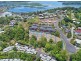 18-20 Cupania Court, Tweed Heads West NSW 2485