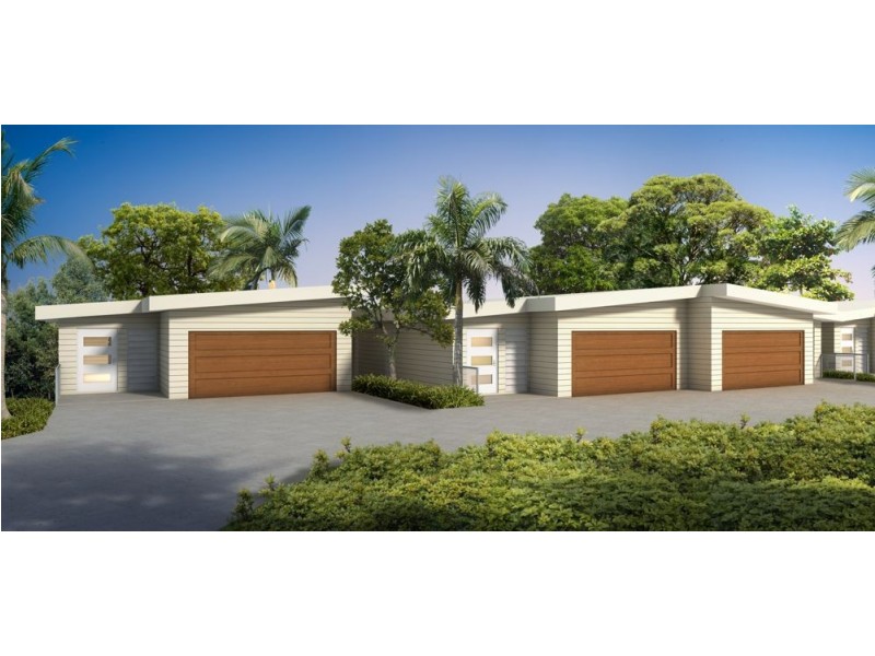 18-20 Cupania Court, Tweed Heads West NSW 2485