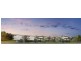 18-20 Cupania Court, Tweed Heads West NSW 2485