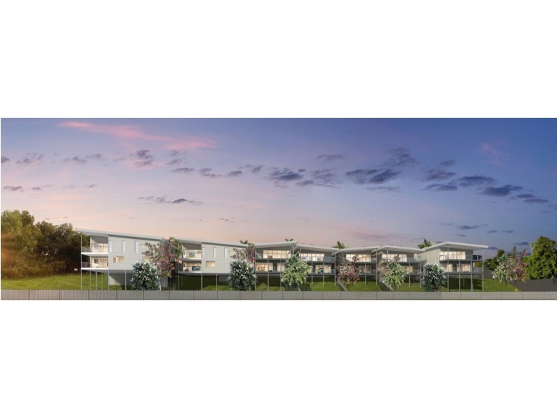 18-20 Cupania Court, Tweed Heads West NSW 2485
