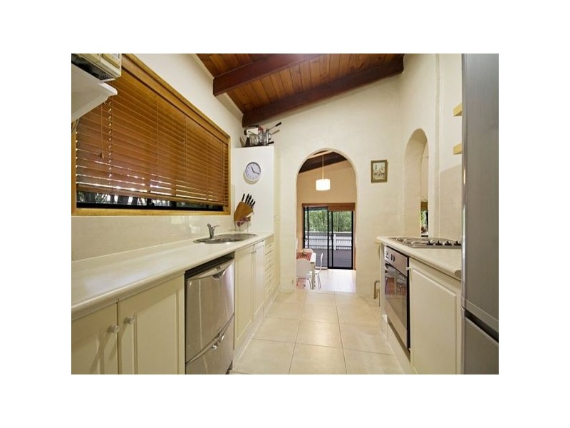 36 Inlet Drive, Tweed Heads West NSW 2485