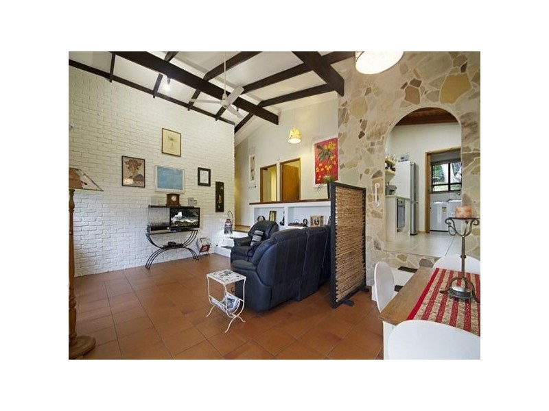 36 Inlet Drive, Tweed Heads West NSW 2485