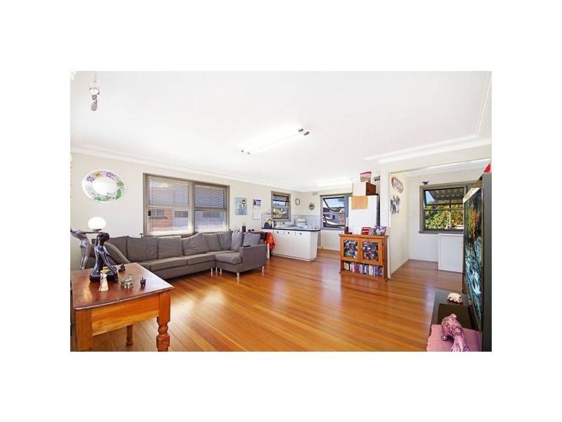 22 Fingal Road, Fingal Head NSW 2487