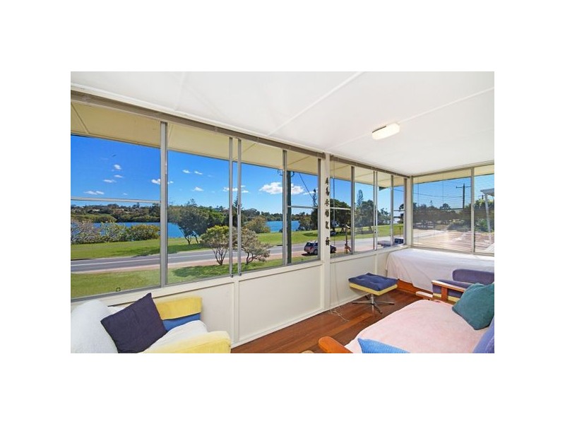 22 Fingal Road, Fingal Head NSW 2487