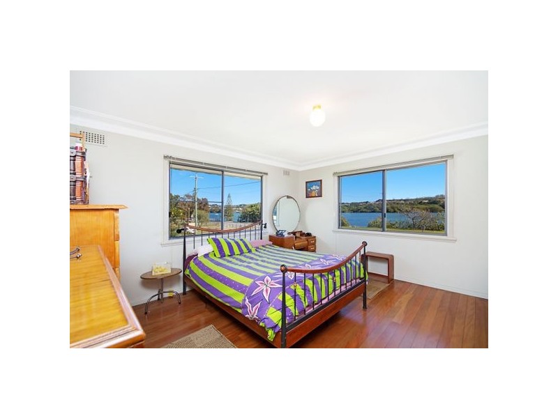 22 Fingal Road, Fingal Head NSW 2487