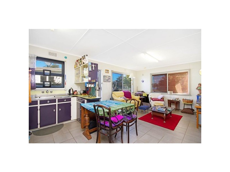 22 Fingal Road, Fingal Head NSW 2487