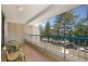 2/22 Boundary Street “Border Terrace”, Tweed Heads NSW 2485