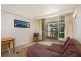 2/22 Boundary Street “Border Terrace”, Tweed Heads NSW 2485