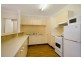 2/22 Boundary Street “Border Terrace”, Tweed Heads NSW 2485