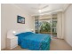 2/22 Boundary Street “Border Terrace”, Tweed Heads NSW 2485