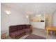 2/22 Boundary Street “Border Terrace”, Tweed Heads NSW 2485
